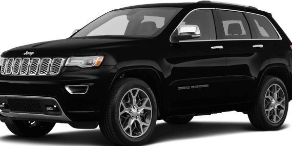 JEEP GRAND CHEROKEE 2021 1C4RJFBG3MC790593 image